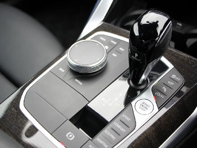 BMW 4series coupe
