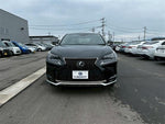 LEXUS NX300