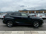 LEXUS NX300