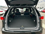LEXUS NX300