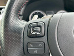 LEXUS NX300
