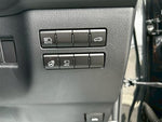 LEXUS NX300