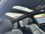 CROWN ESTATE 4WD
