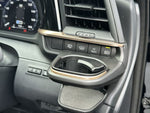 CROWN ESTATE 4WD
