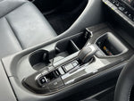 CROWN ESTATE 4WD