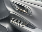 CROWN ESTATE 4WD