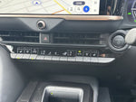 CROWN ESTATE 4WD