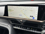 CROWN ESTATE 4WD