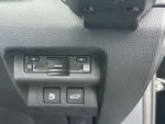 CROWN ESTATE 4WD
