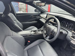 CROWN ESTATE 4WD