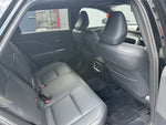CROWN ESTATE 4WD