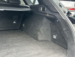 CROWN ESTATE 4WD