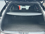CROWN ESTATE 4WD