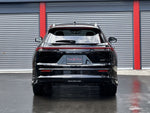 CROWN ESTATE 4WD