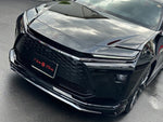 CROWN ESTATE 4WD