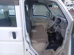 EVERY van