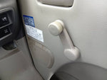 EVERY van