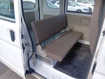 EVERY van