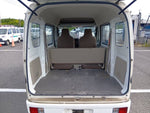 EVERY van
