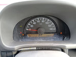 EVERY van