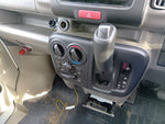 EVERY van