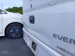 EVERY van