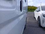 EVERY van