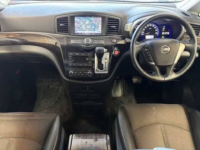 ELGRAND