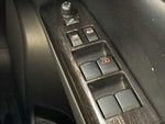 ELGRAND