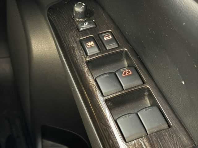 ELGRAND