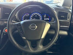 ELGRAND