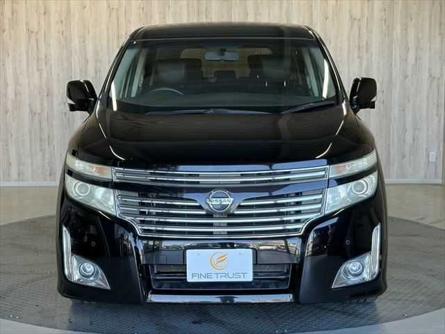 ELGRAND