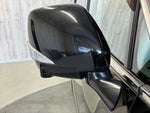 ELGRAND