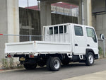 TITAN DUSH