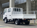 TITAN DUSH
