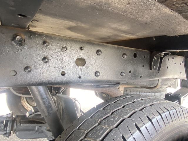 TITAN DUSH