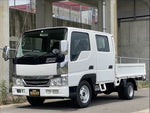 TITAN DUSH