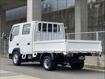 TITAN DUSH