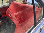 CARINA hatchback