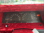 CARINA hatchback
