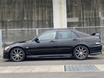 ALTEZZA