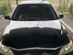 ALTEZZA