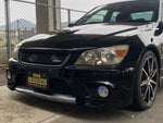 ALTEZZA