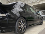 ALTEZZA