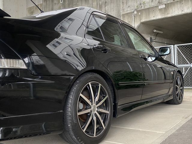 ALTEZZA
