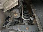 ALTEZZA