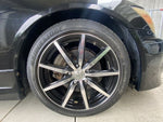 ALTEZZA