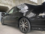 ALTEZZA