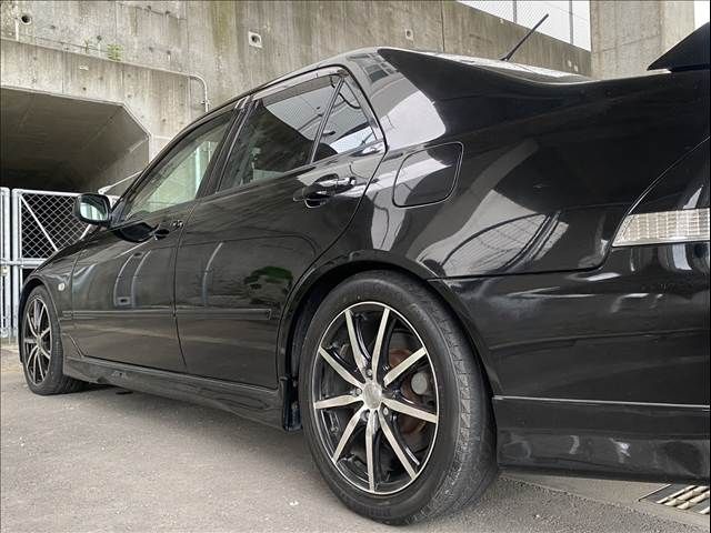 ALTEZZA