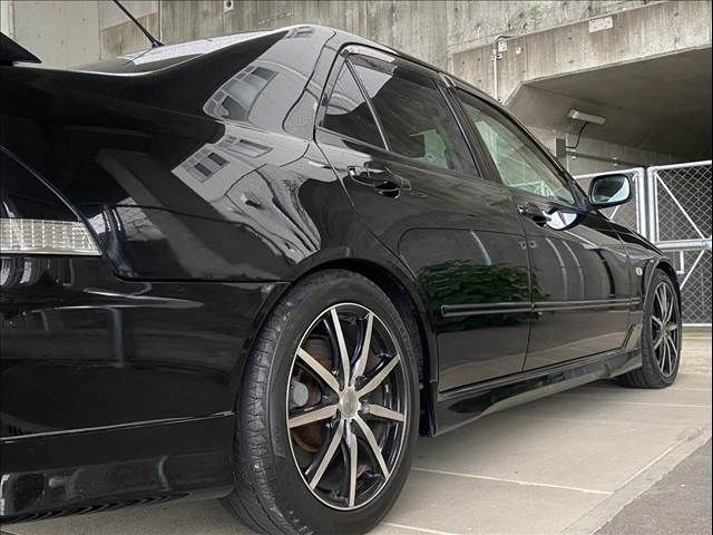 ALTEZZA